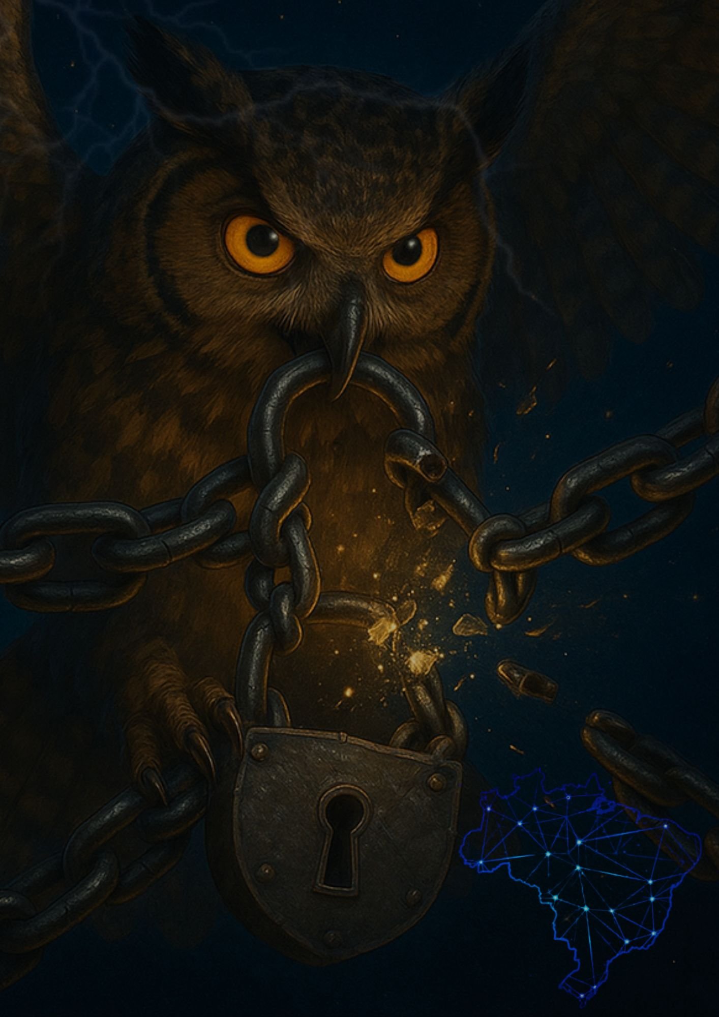 Sobre o Congresso CONEX